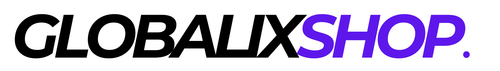 TheGLOBALIXSHOP